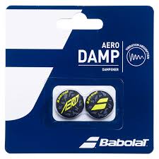 Babolat Aero 2 pack Damp Dampeners