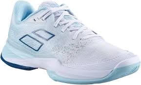 Babolat Jet Mach 3 All Court Women's Tennis Shoe