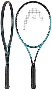 Head Gravity Pro 315g 2025 Tennis Racket