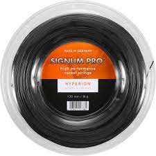 Signum Pro 1.30mm Hyperion String Reel