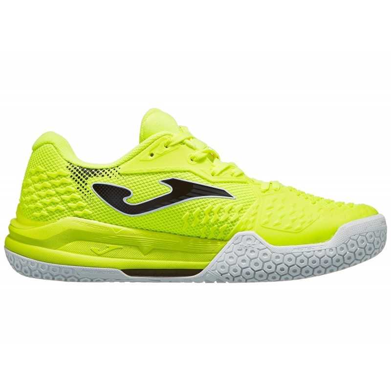 Joma Ace Men 2409 Tennis Shoe
