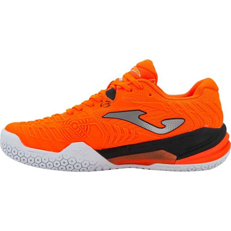 Joma Roland Men's 2408 All Court Shoe