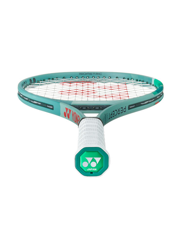 Yonex Percept 01 100L 280g 16x19 Tennis Racket