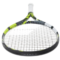 Babolat Pure Aero Junior 26" Tennis Racket 2023
