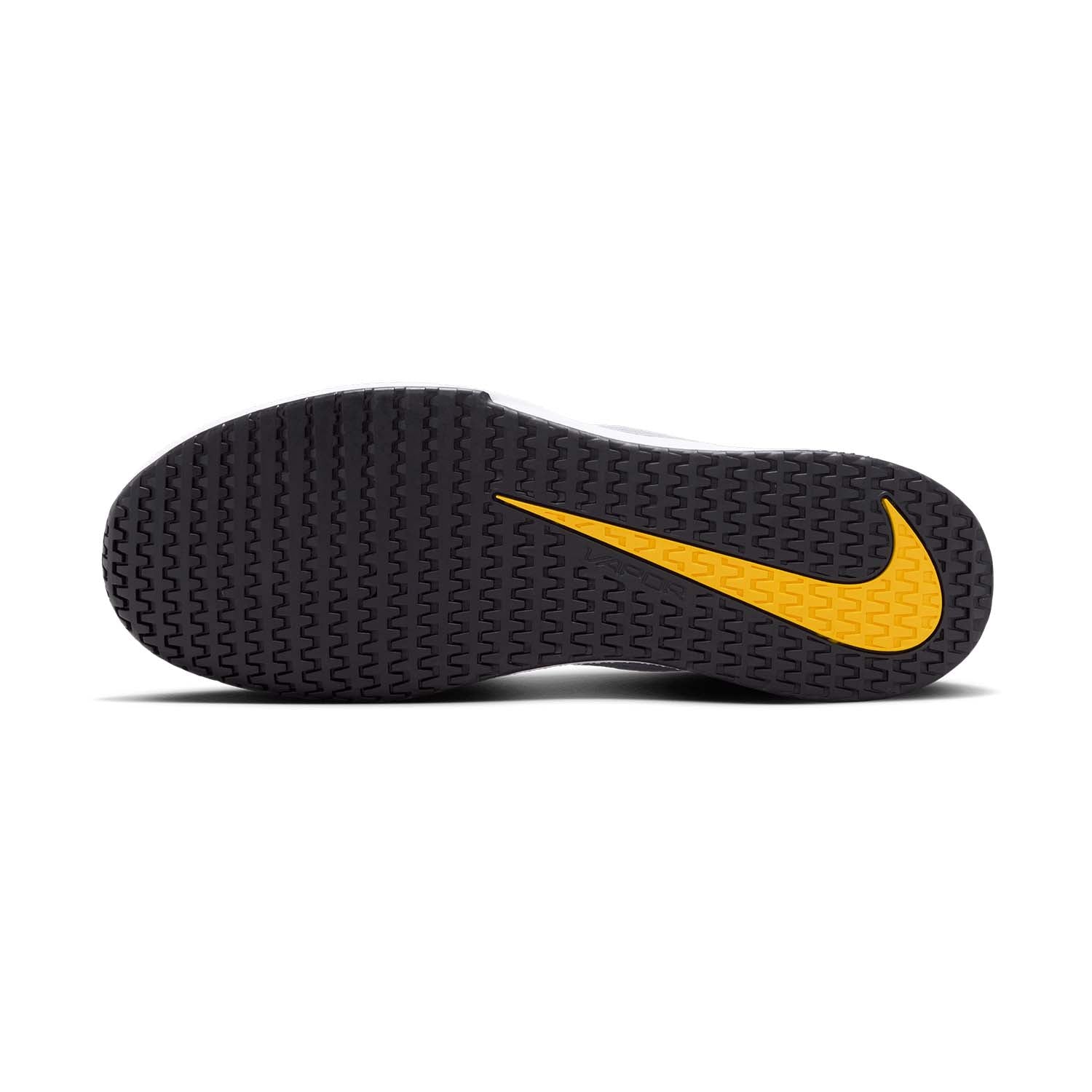 Nike Court Vapor Lite 2 Hard Court Men's Tennis Shoe