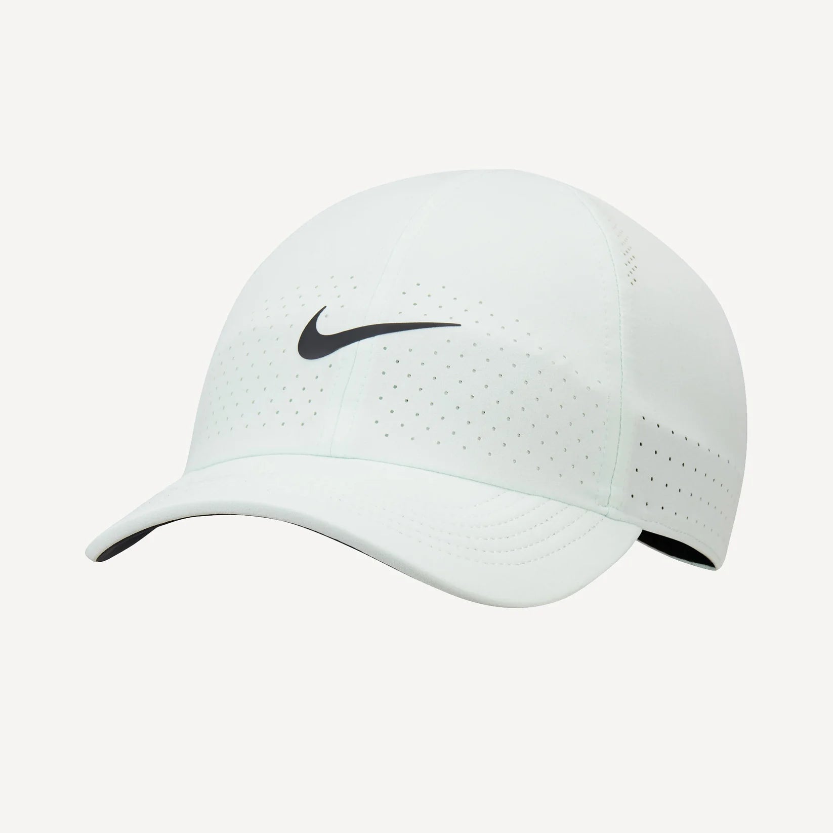 Nike Court Aerobill Advantage Men s Tennis Cap