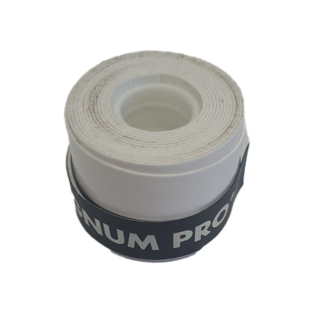 Signum Pro Performance Overgrip