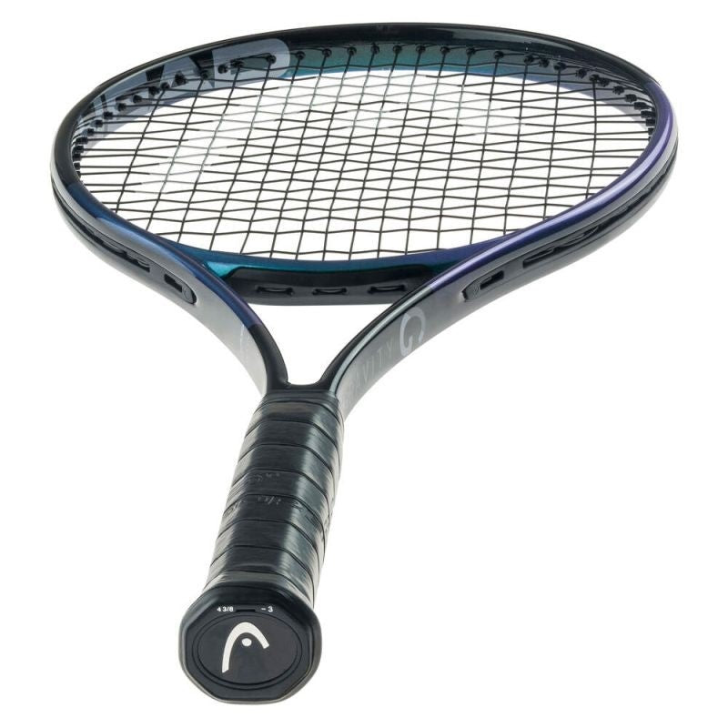 Head Gravity MP Lite 280g 2025 Tennis Racket