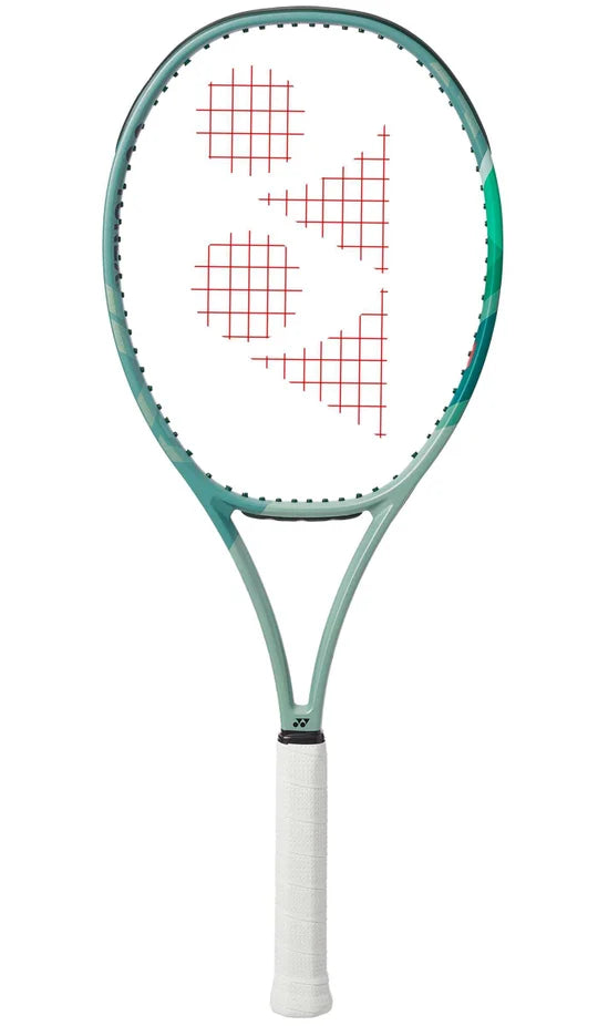 Yonex Percept 01 100L 280g 16x19 Tennis Racket