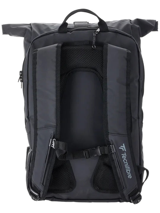 Tecnifibre Team Dry Standbag