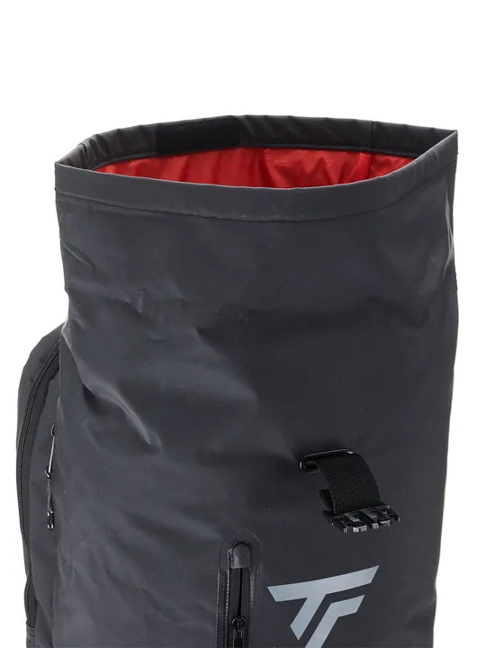 Tecnifibre Team Dry Standbag