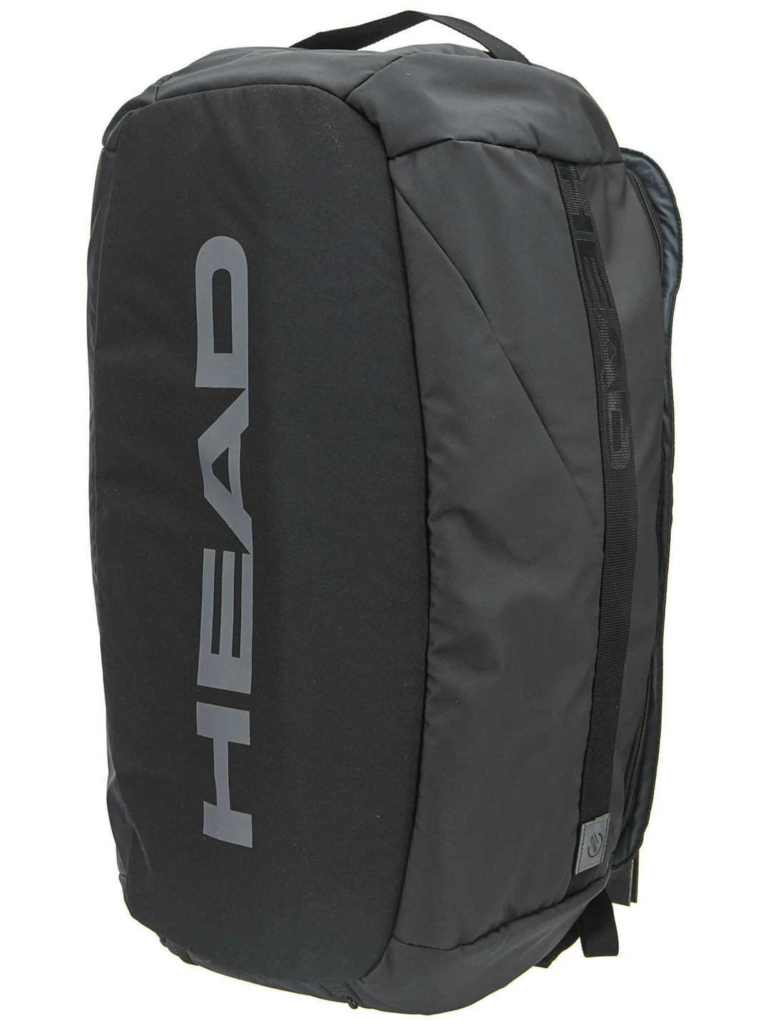 Head Gravity Pro X Duffle Bag