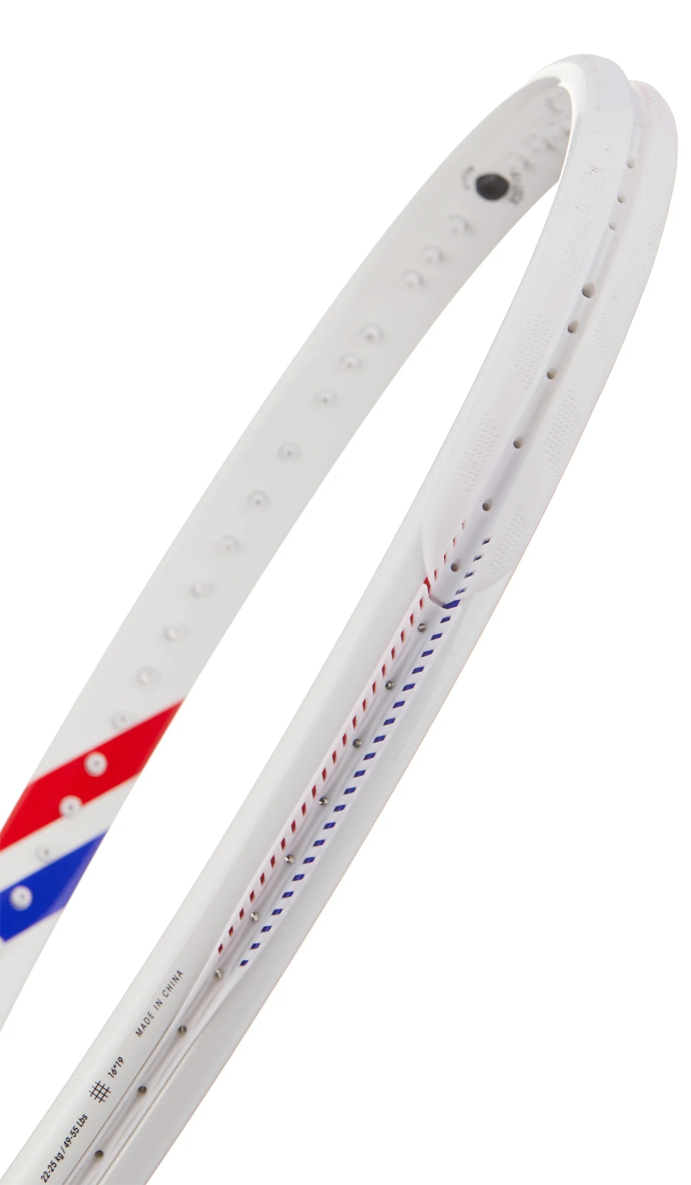 Tecnifibre T-Fight 315S 2025 98 Tennis Racket