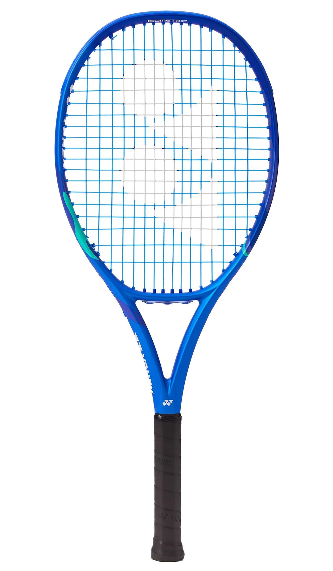 Yonex EZONE 08 26" 235g Junior Tennis Racket
