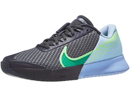 Nike Court Men's Air Zoom Vapor Pro 2 Tennis Shoe