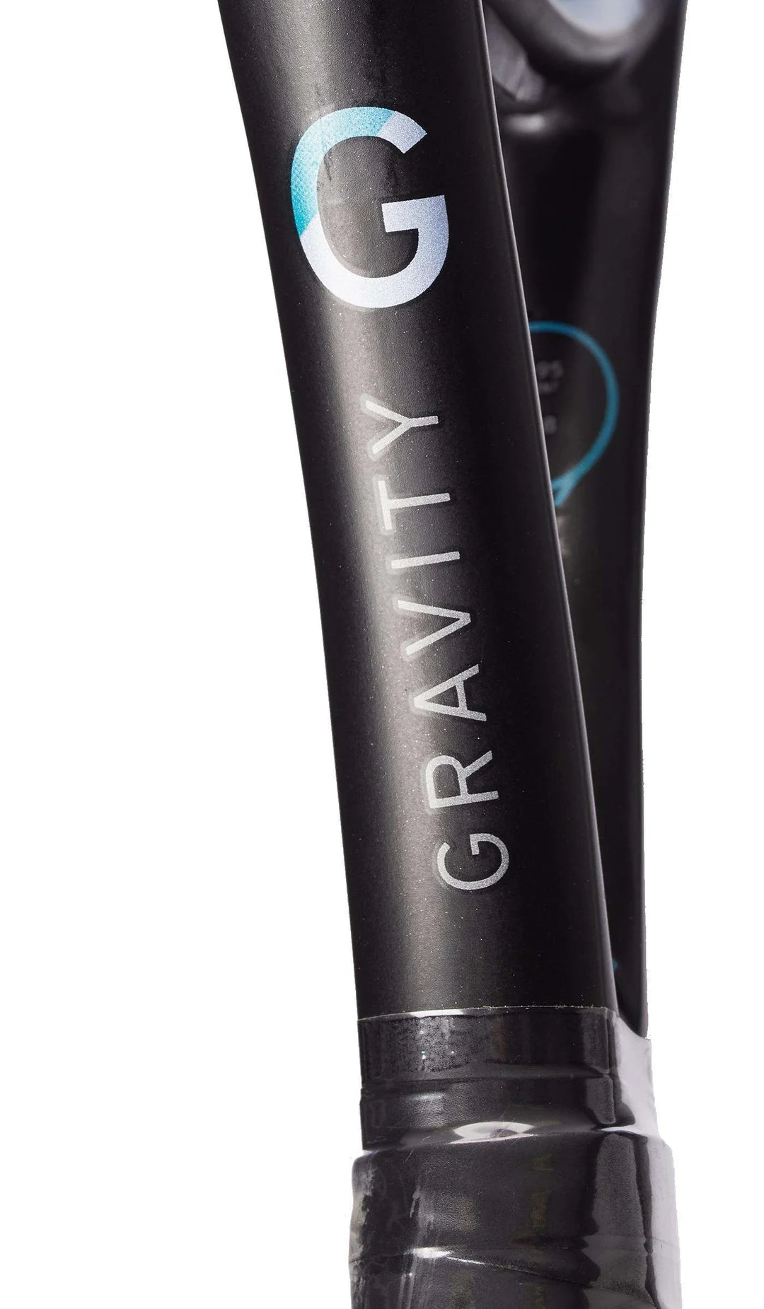 Head IG Gravity Junior 26 2025 Tennis Racket