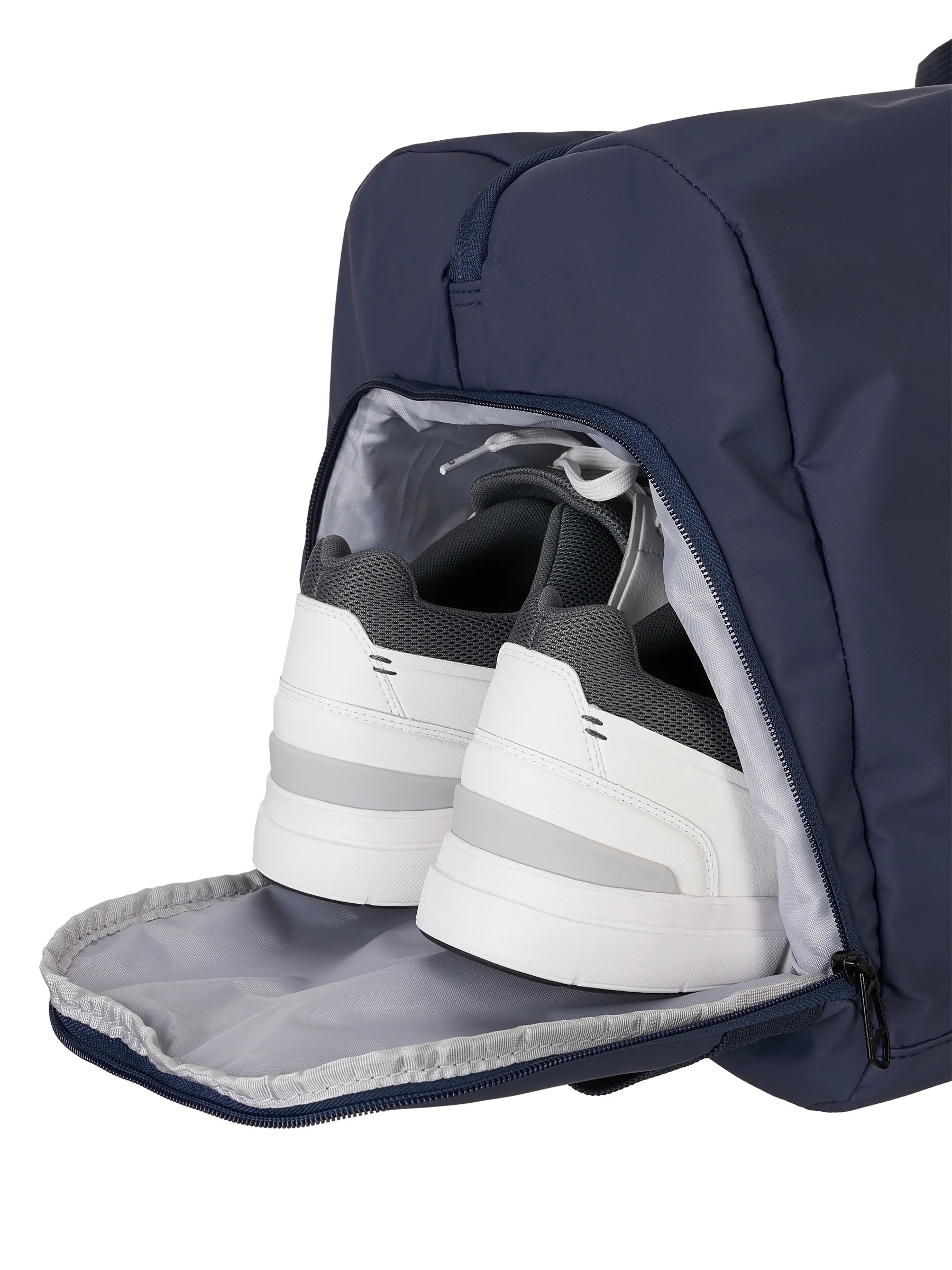 Tecnifibre Tour Endurance Rackpack - Navy