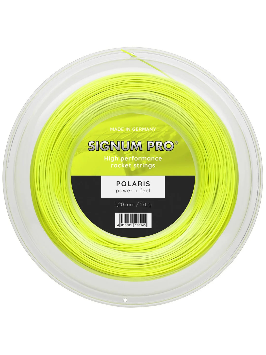 Signum Pro Polaris 1.20mm String Reel