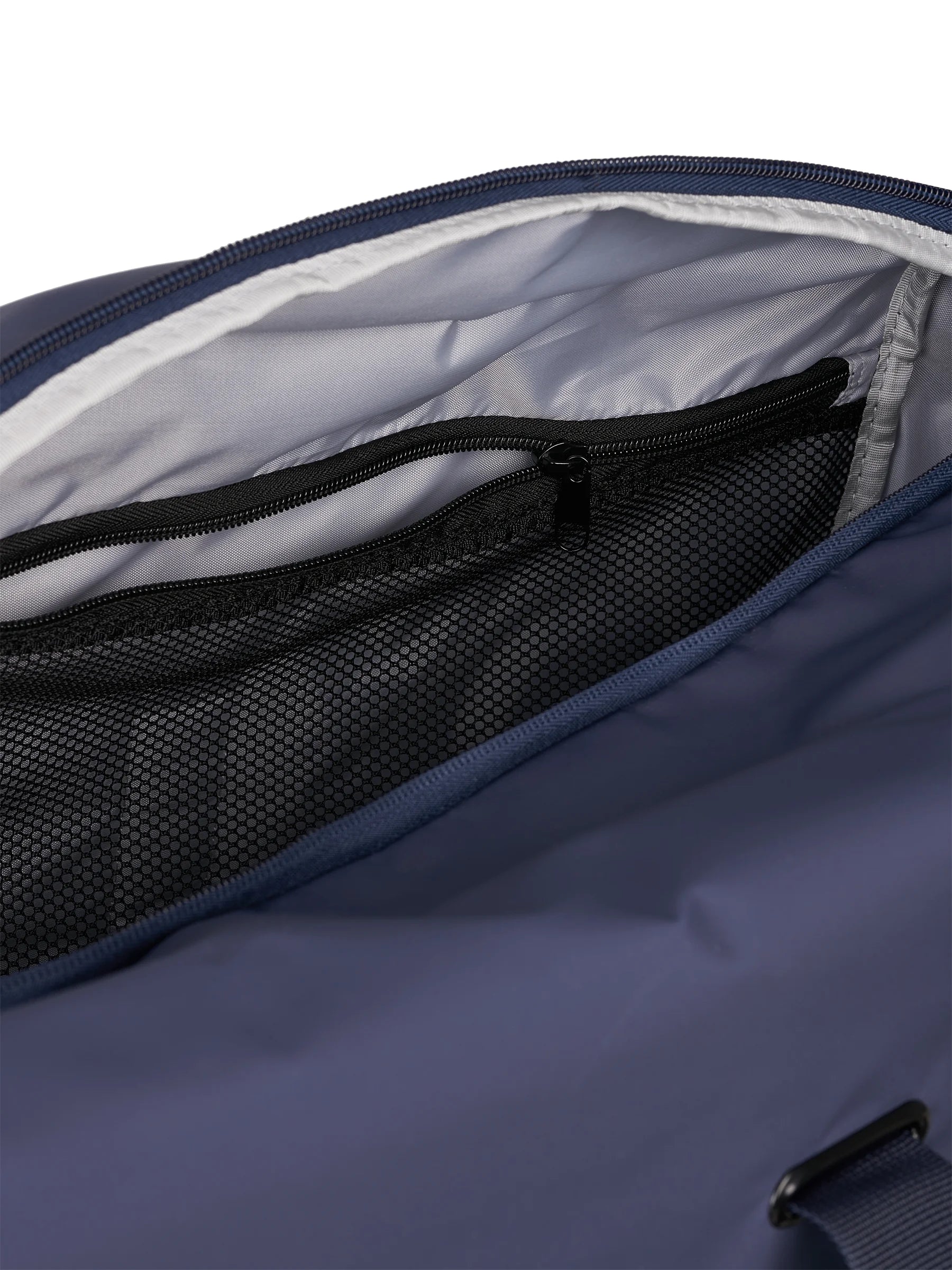 Tecnifibre Tour Endurance Rackpack - Navy