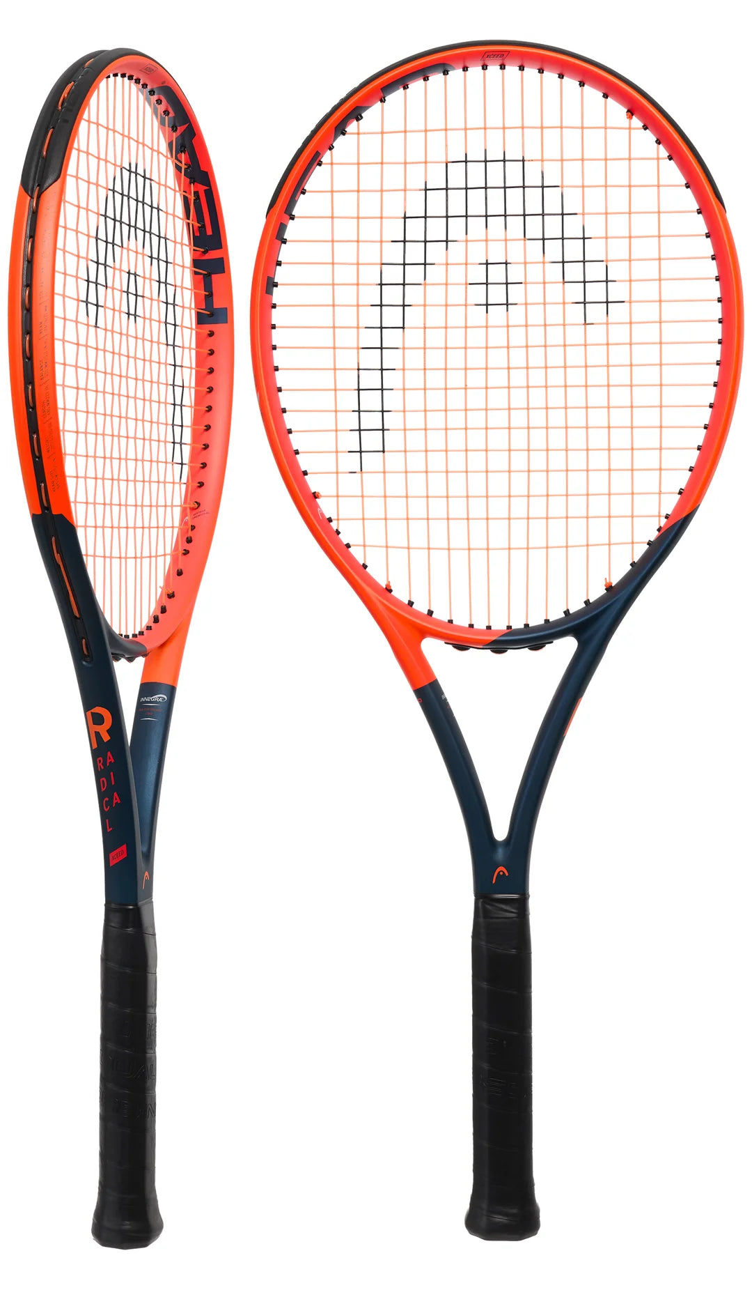 Head IG Radical XCeed Tennis Racket