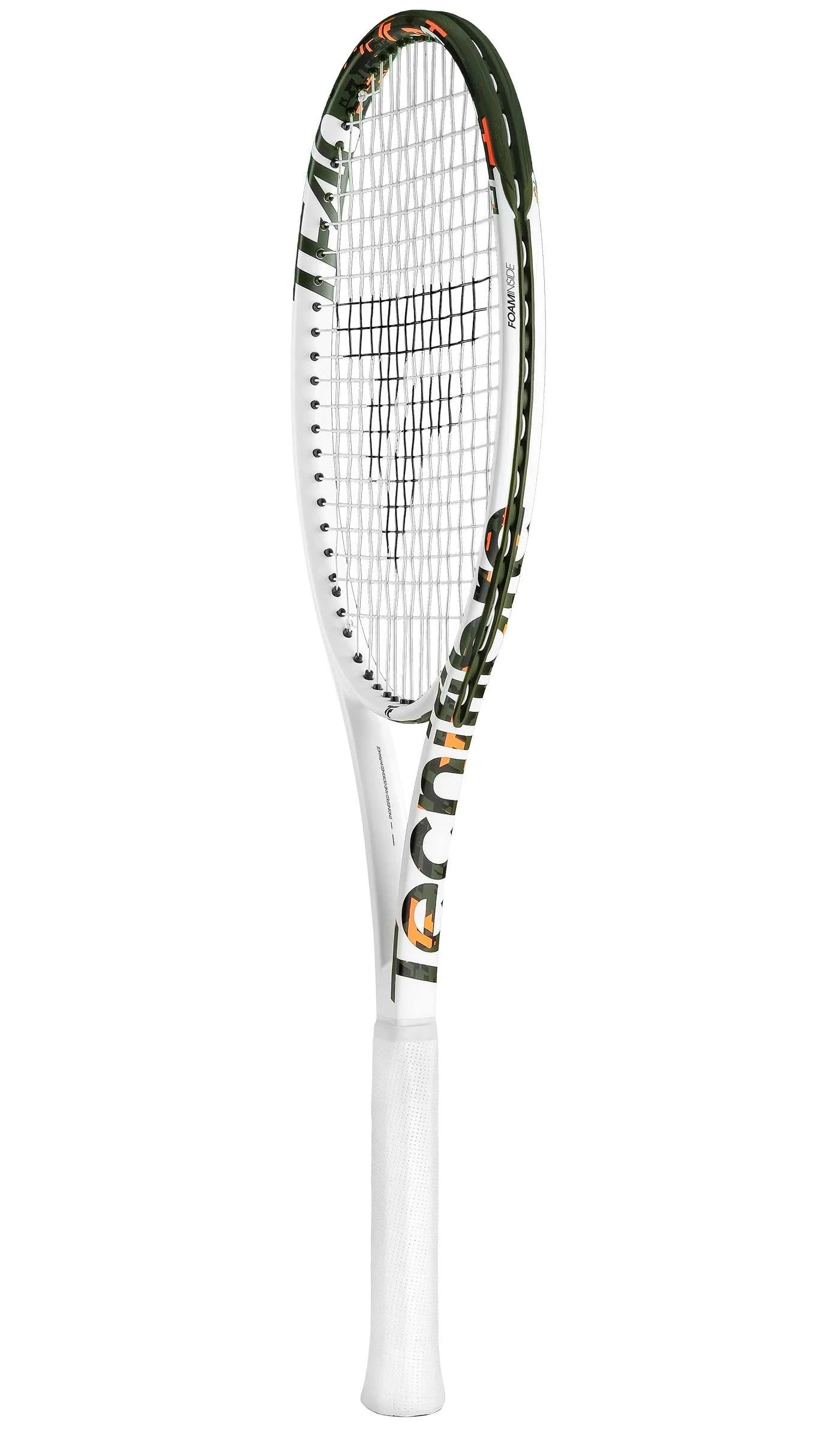 Tecnifibre TF40 305g V2 2022 (18x20) Tennis Racket