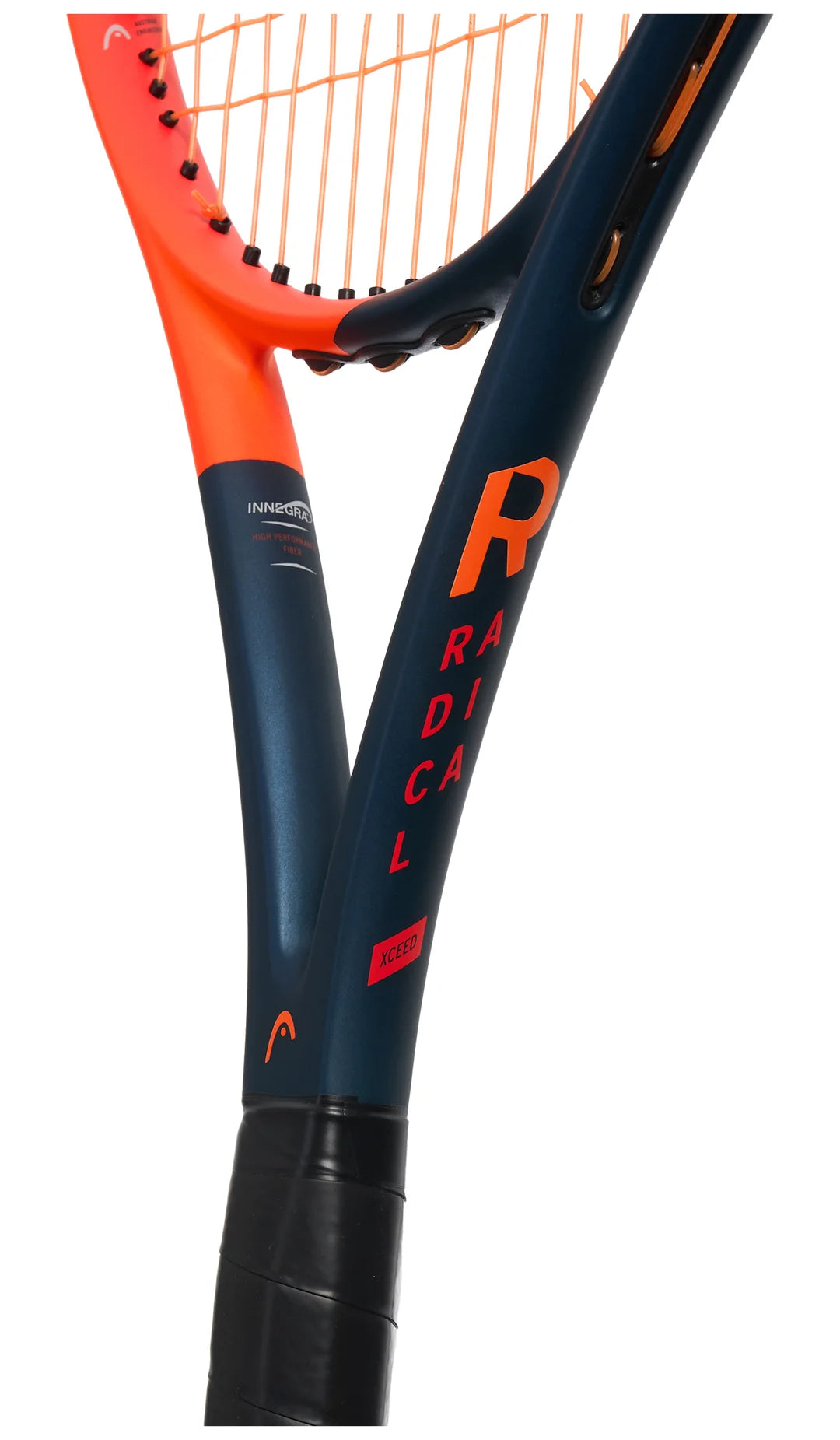 Head IG Radical XCeed Tennis Racket