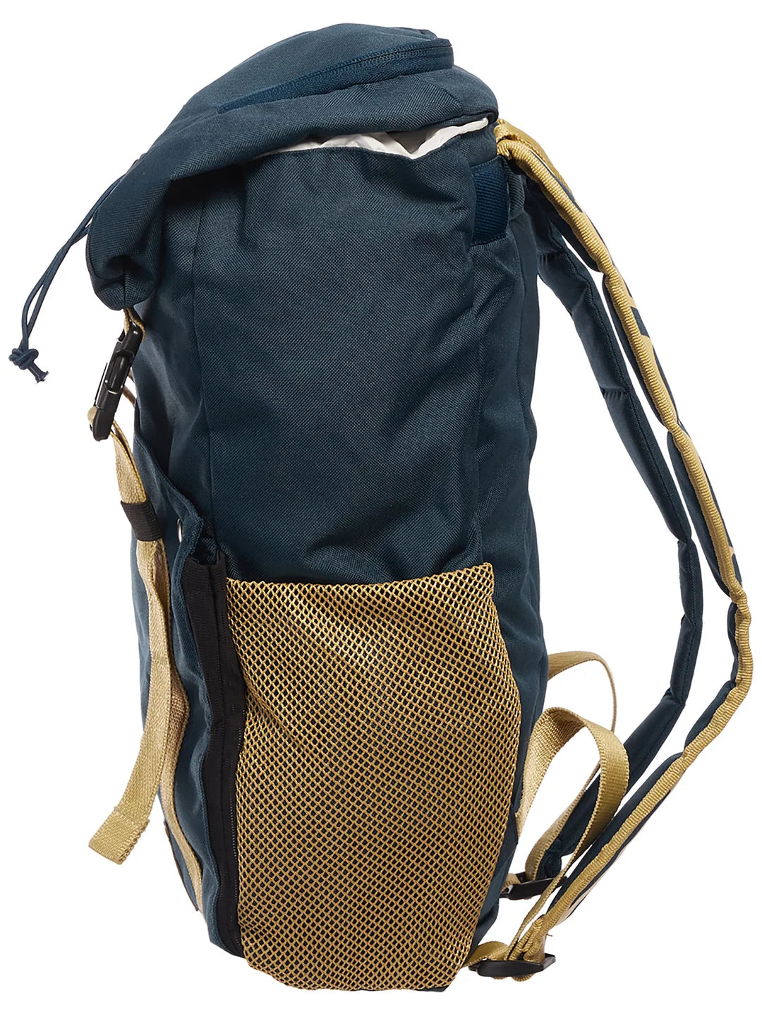 Babolat Classic Back Pack