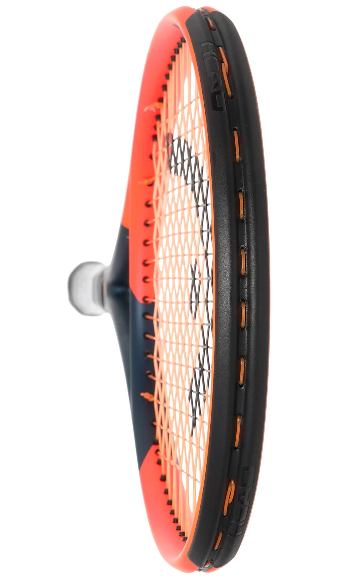 Head IG Radical XCeed Tennis Racket