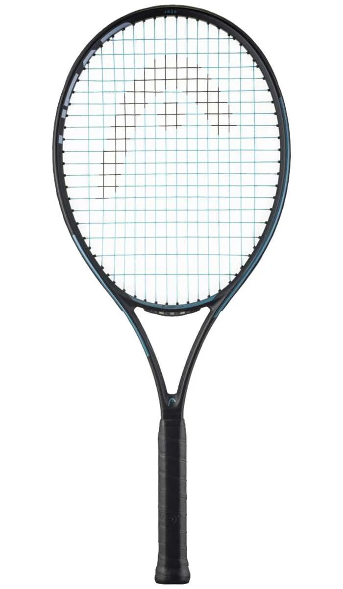 Head IG Gravity Junior 26 2025 Tennis Racket