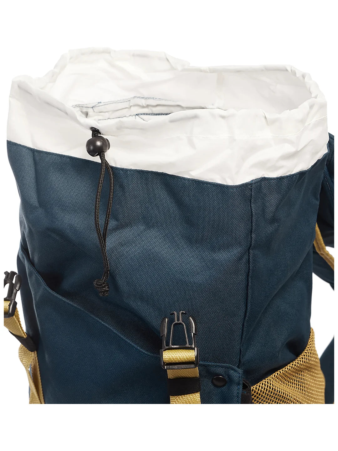 Babolat Classic Back Pack