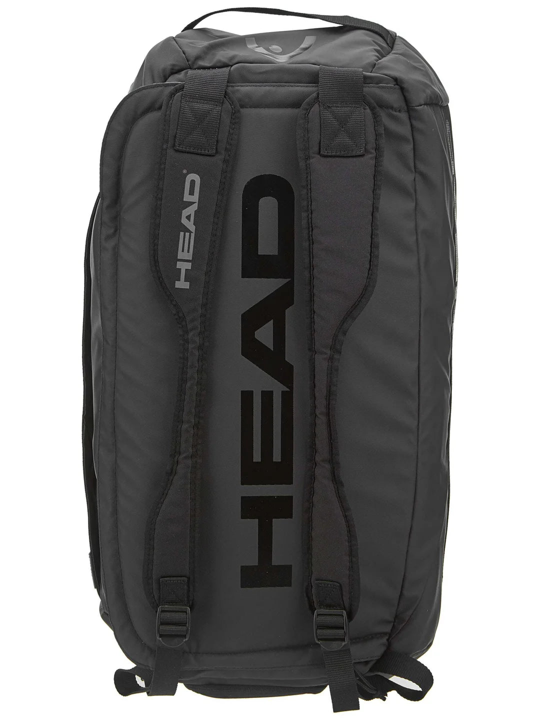 Head Gravity Pro X Duffle Bag