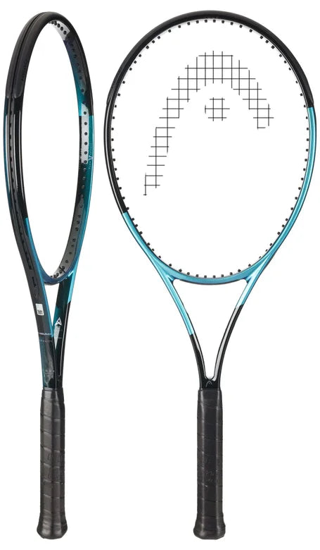 Head Gravity Tour 305g 2025 Tennis Racket