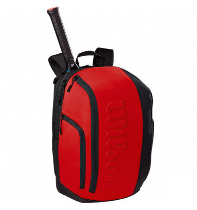 Wilson Super Tour Clash Back Pack