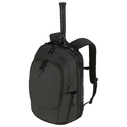 Head Pro X Gravity 30L Back Pack