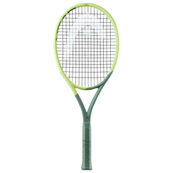 Head Extreme MP 2022 Tennis Racket