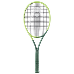 Head Extreme Tour 2022 Tennis Racket