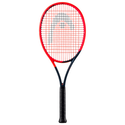 Head Radical Pro 2023 Tennis Racket