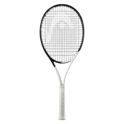 Head Speed Pro 2022 Tennis Racket