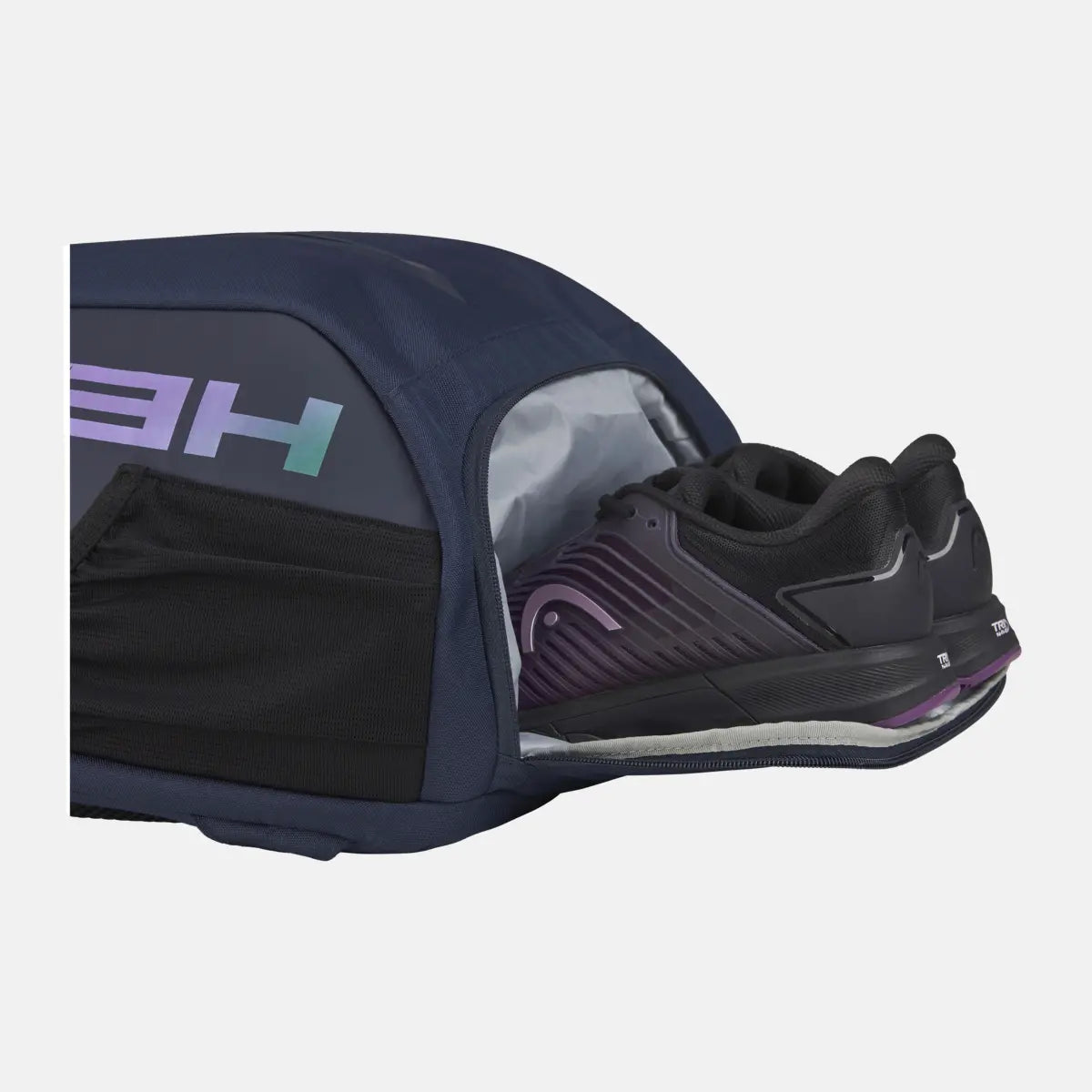 Head Tour 25L Backpack - Navy