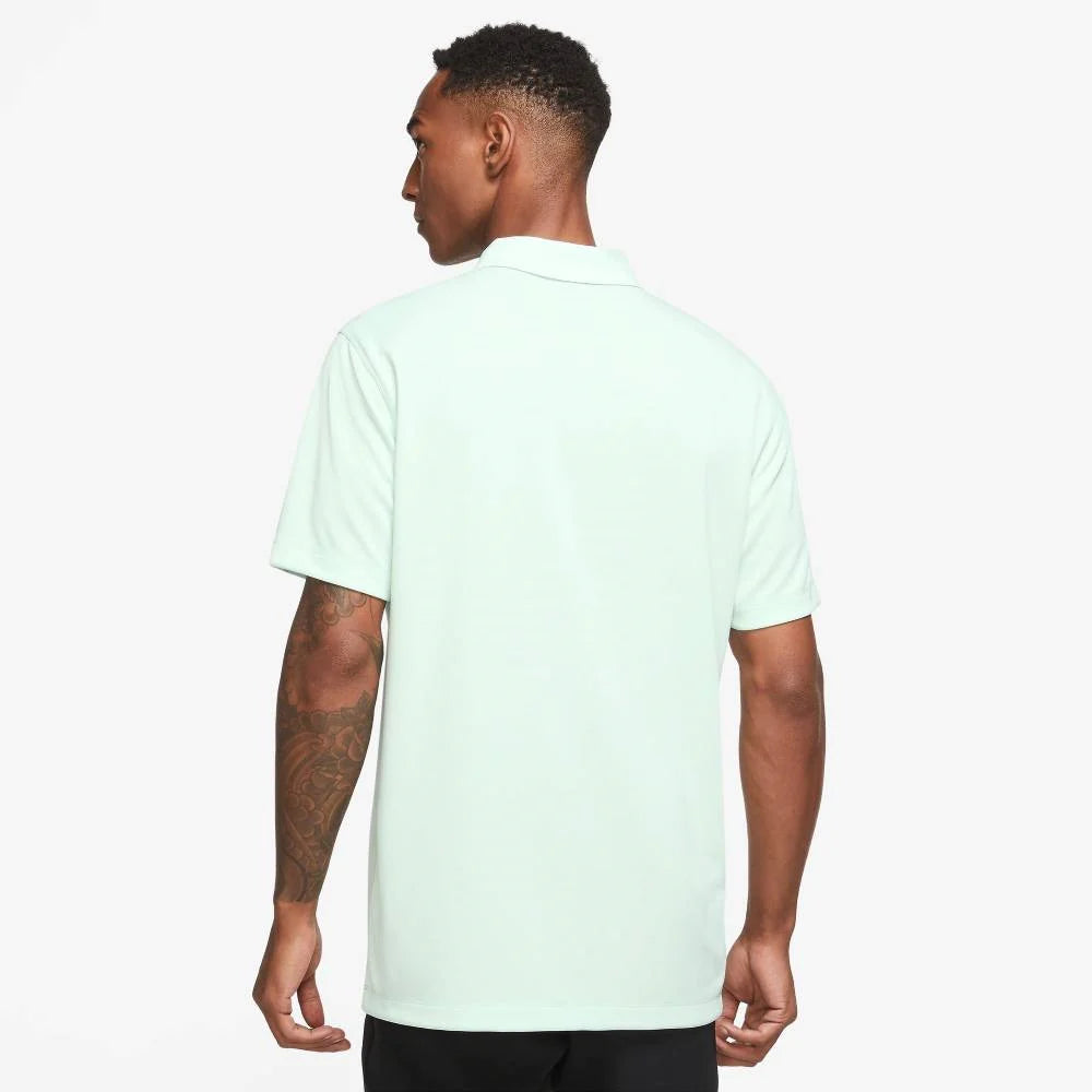 Nike Court Dri-Fit Men's Tennis Polo