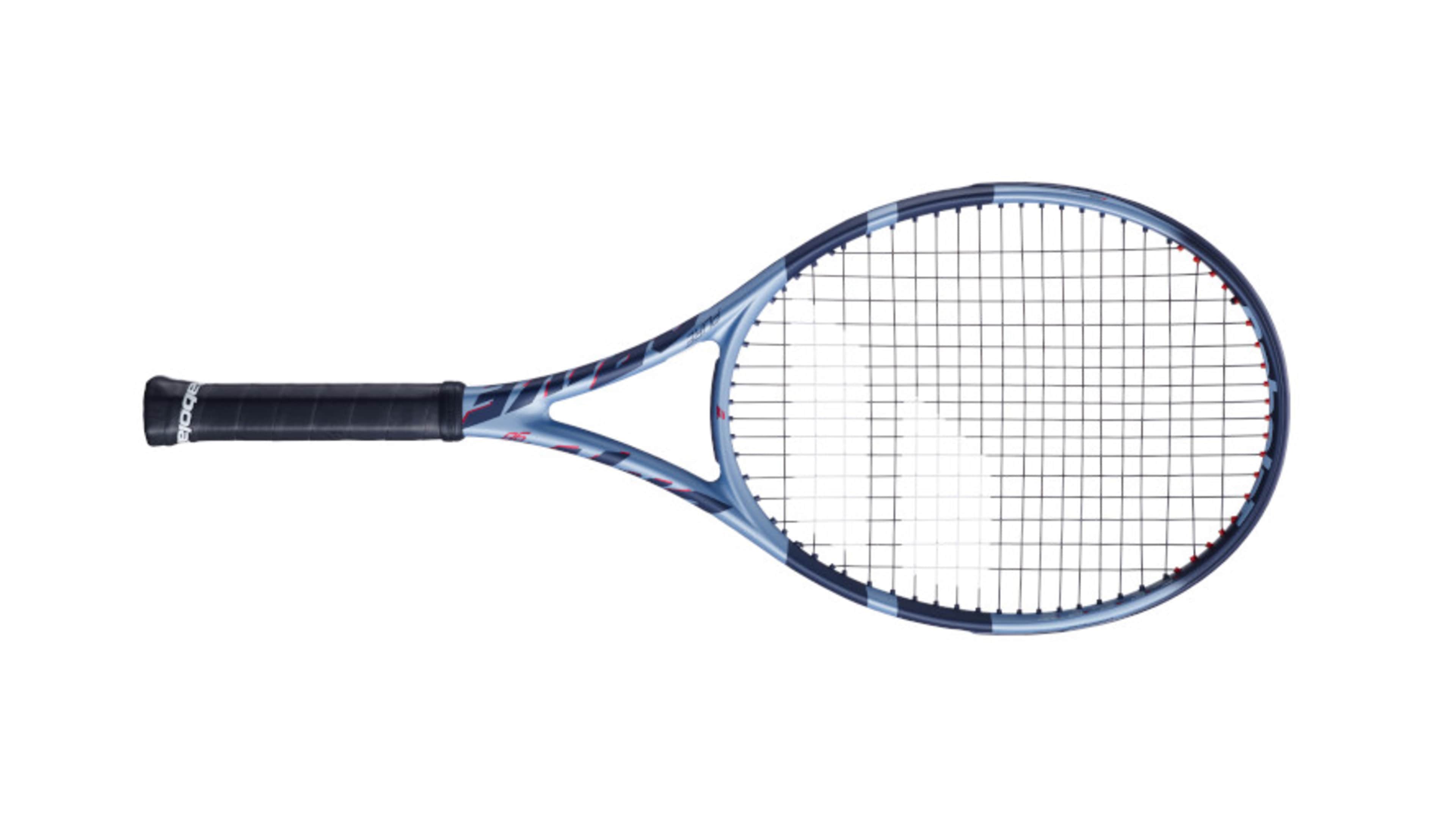 Babolat Pure Drive 300g 2025 Tennis Racket