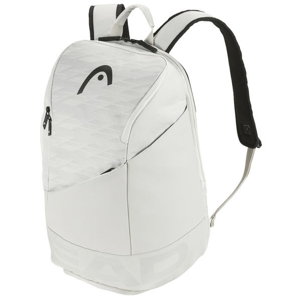 Head Djokovic Pro X 28L Back Pack