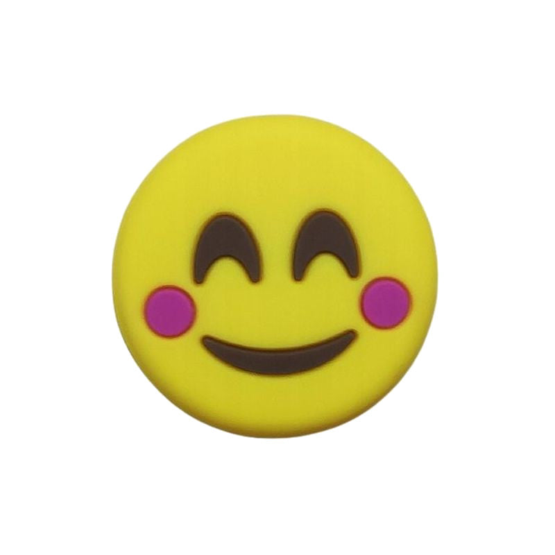 Wilson Single Emoji Dampeners