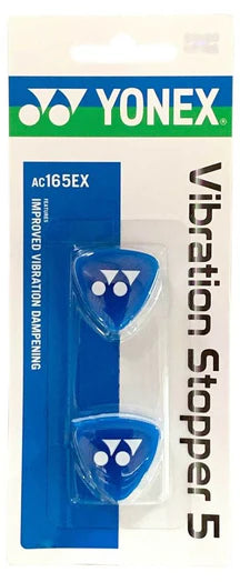 Yonex Vibration Stopper - Blue