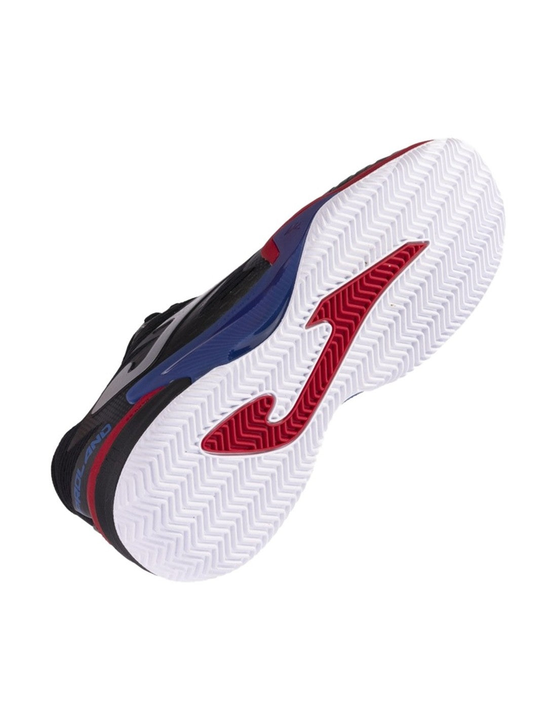 Joma Troland 2401 Men's Tennis Shoe