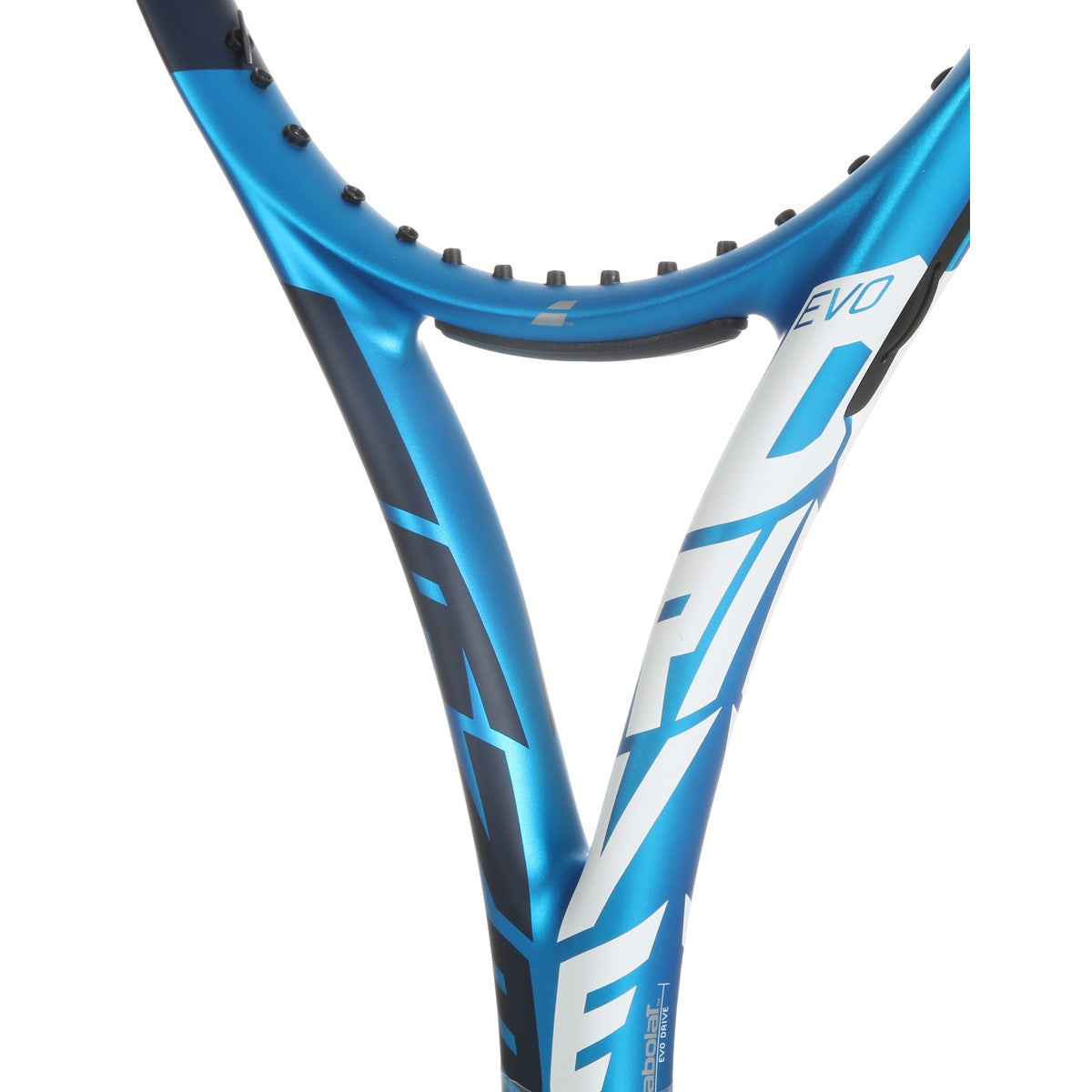 Babolat Evo Drive 285g Tennis Racket
