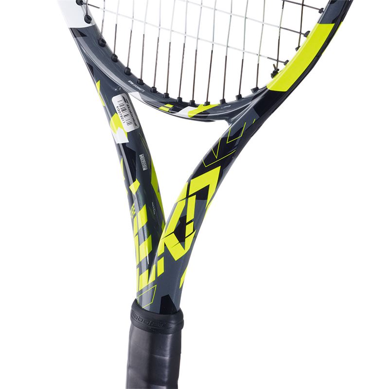 Babolat Pure Aero 23 300g Tennis Racket