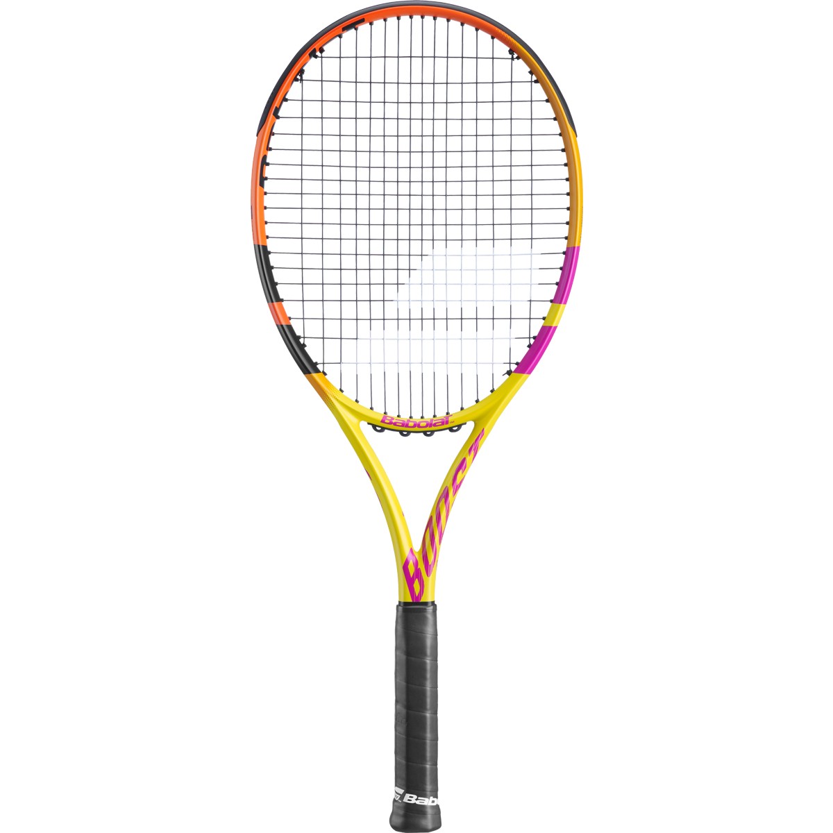 Babolat Boost Rafa Tennis Racket