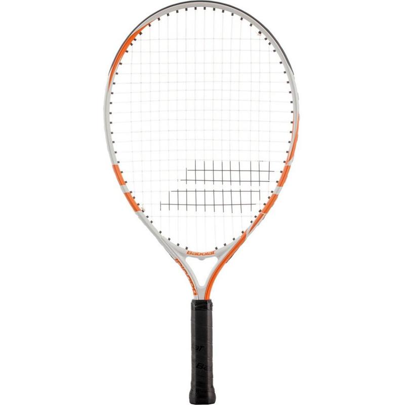 Babolat Comet 21 Inch Racket