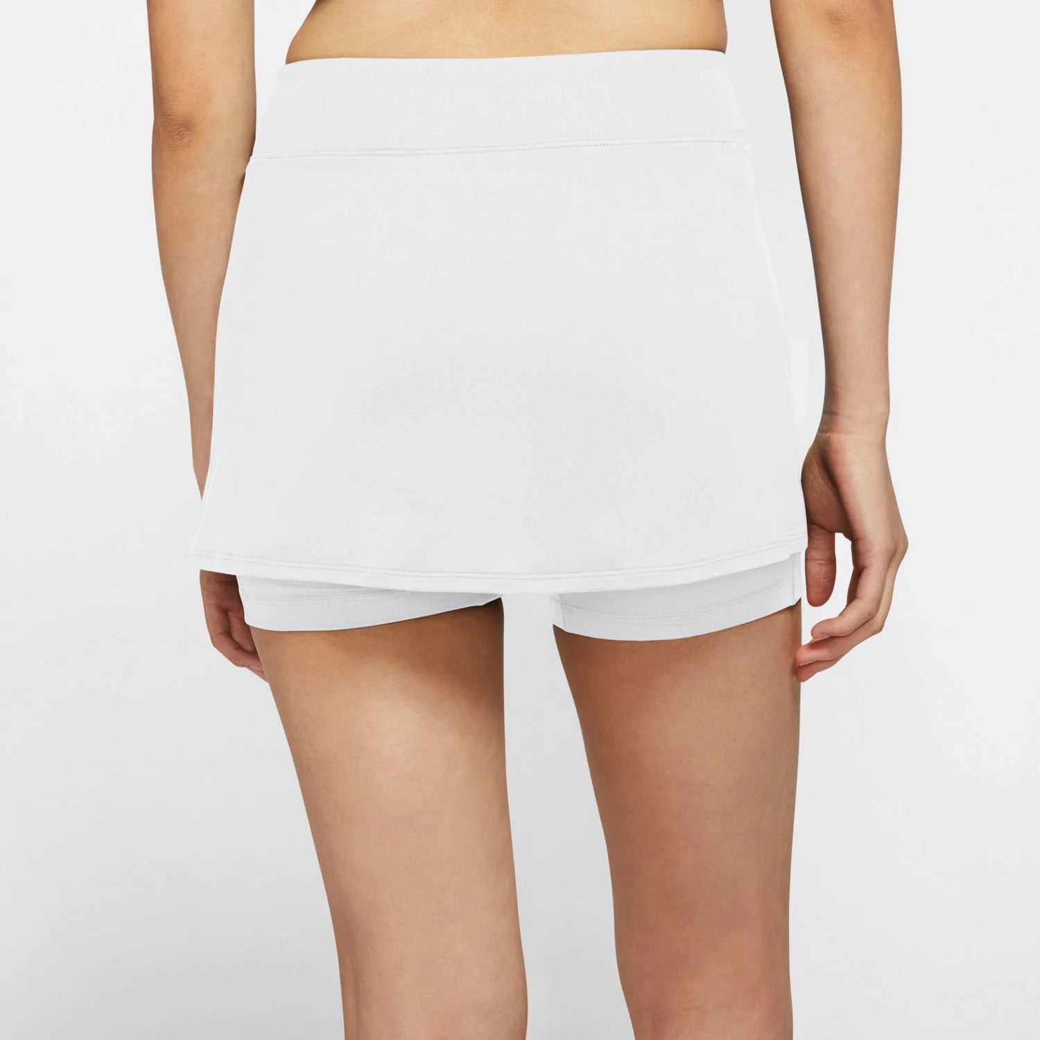 Nike Court Victory Tennis Skirt